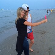 Rimini 036